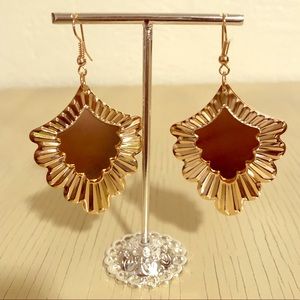 Dangle Earrings09